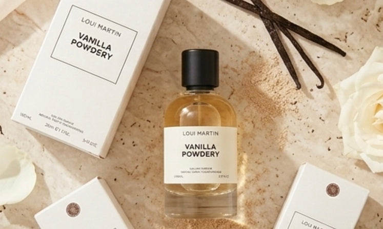 Skincare