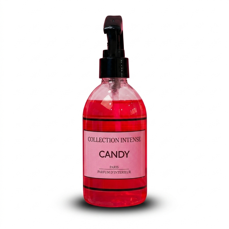 Yara candy homespray
