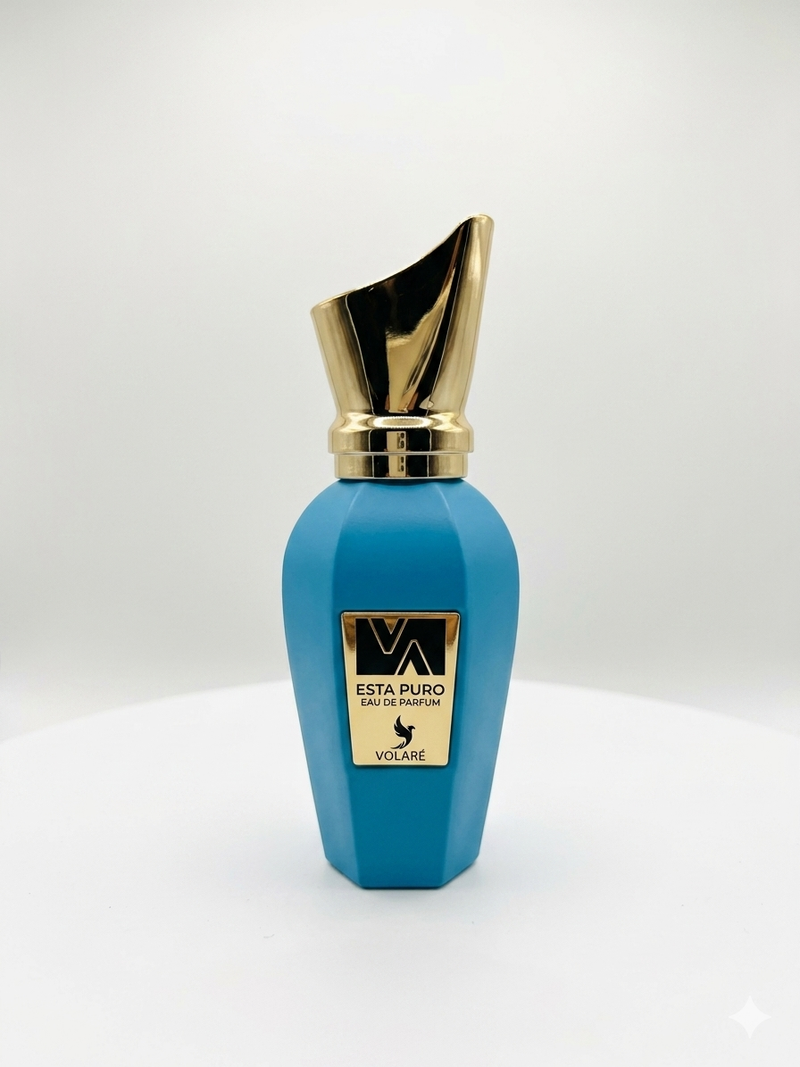 Miniatures Esta puro - 30ml